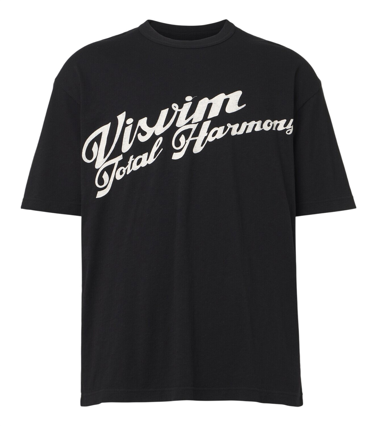 希少GYAKUSOU NikeLabxUNDERCOVER ランニングシャツ Nike x Undercover - GYAKUSOU NRG Printed Dri-FIT and Mesh Running