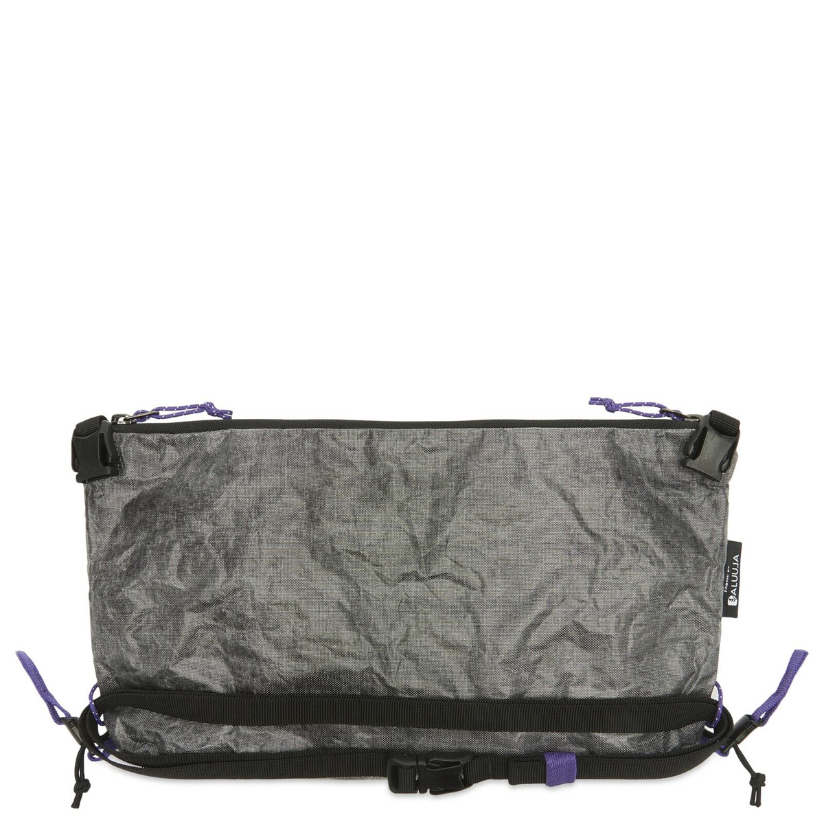 Db Journey Weigh Lighter Sling 10L in Weigh Darker 