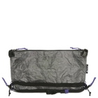 Db Journey Weigh Lighter Sling 10L in Weigh Darker 