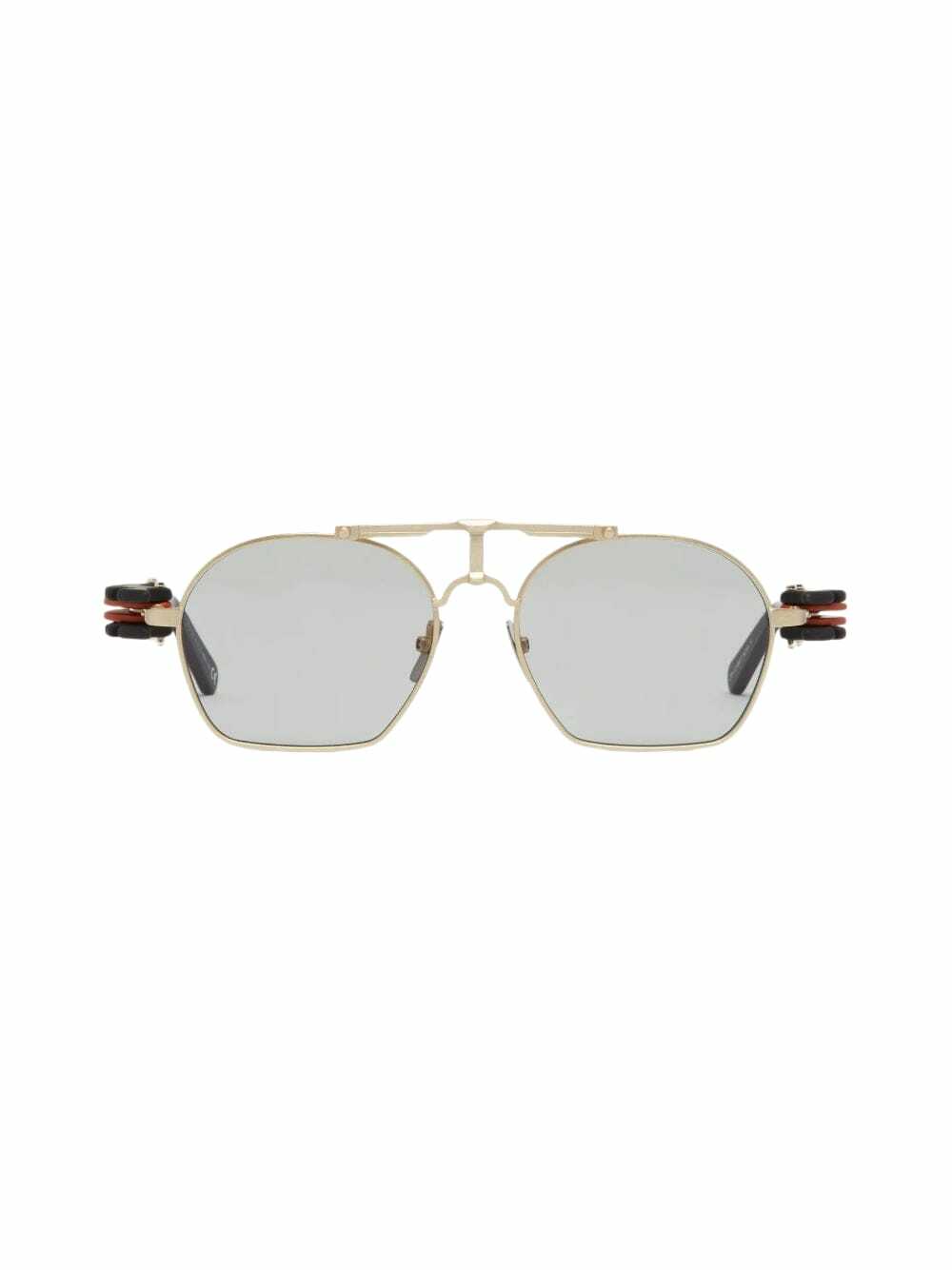 Innerraum O24 Sunglasses