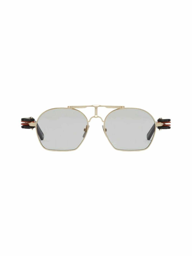 Photo: Innerraum O24 Sunglasses