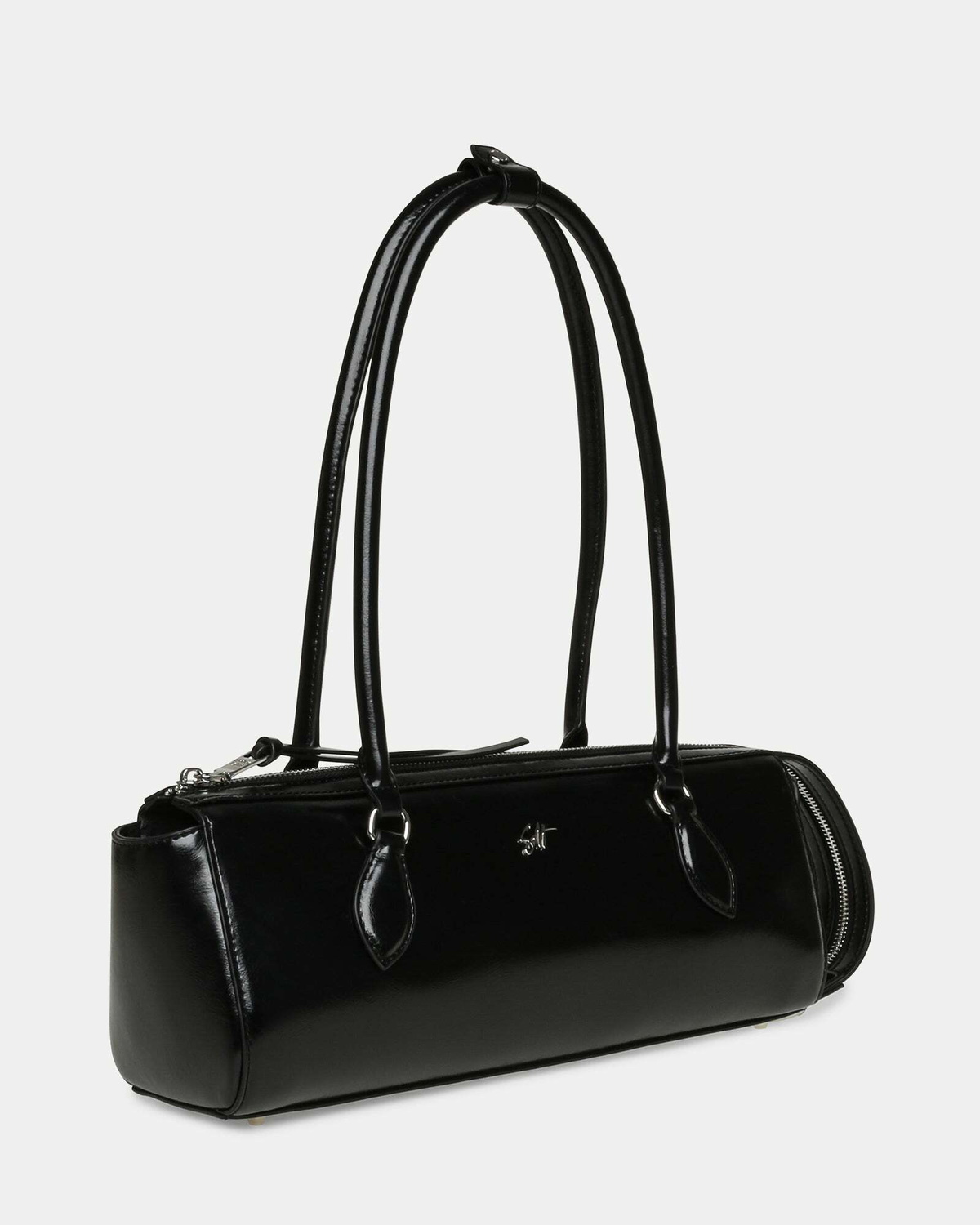 Steve Madden Bremie Bag in Black