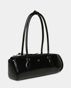 Steve Madden Bremie Bag in Black