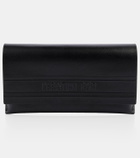 Dior Eyewear DiorCannage oval sunglasses