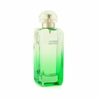 Un Jardin Sur Le Toit / Hermes EDT Spray 3.3 oz (u)