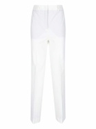 Incotex Straight Pants