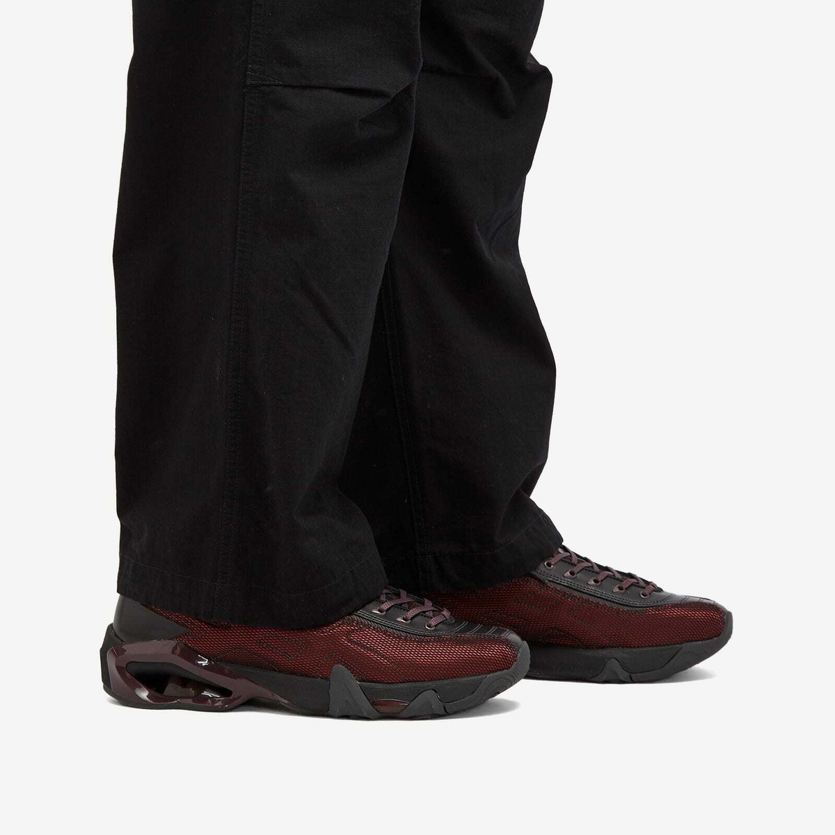 Asics Men