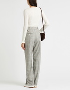 Nehera Womens Pants in Beige