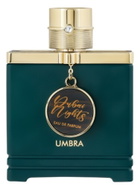 Armaf Unisex Dubai Nights Umbra EDP Spray 3.4 oz Fragrances 6294015196443