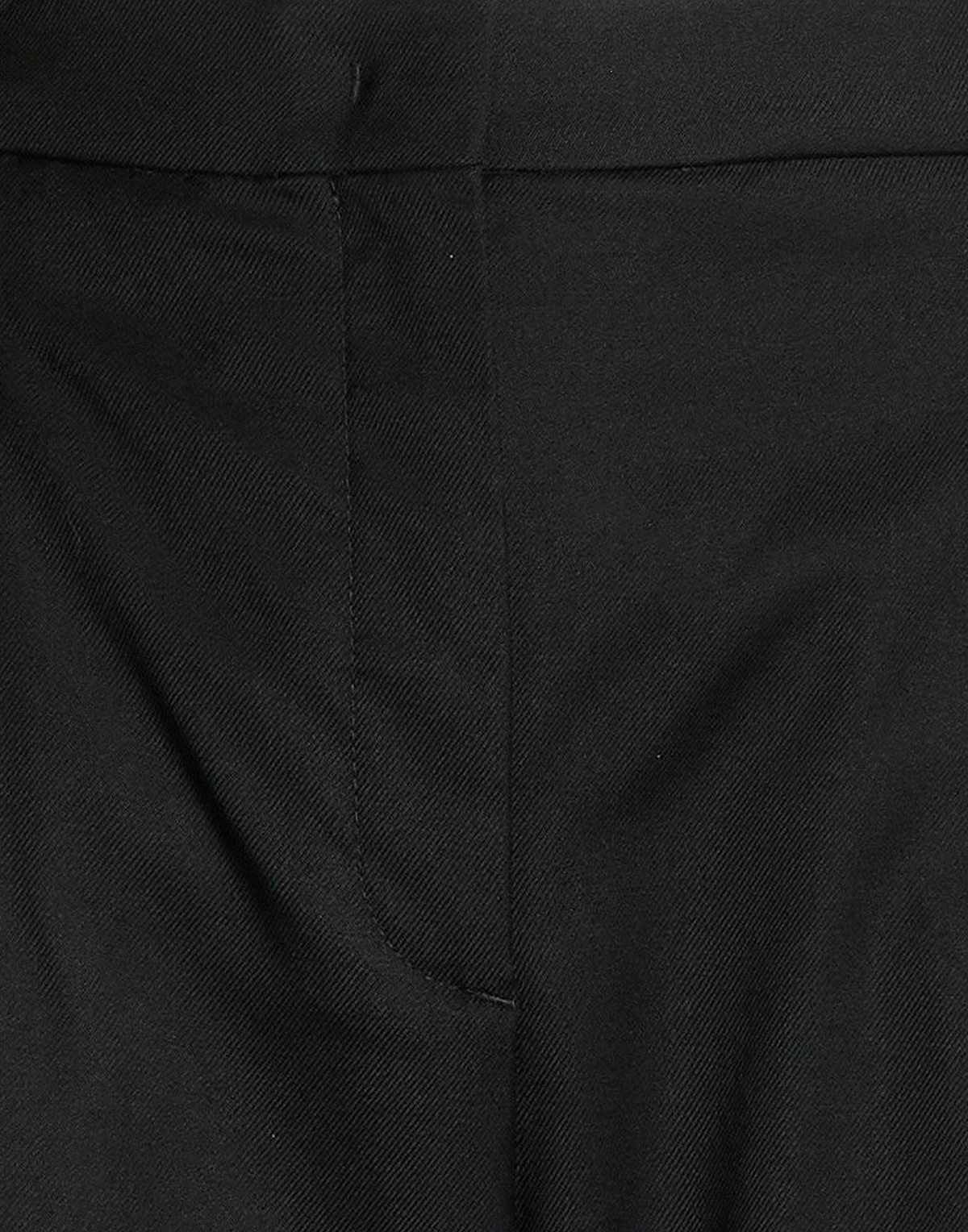 The Garment Womens Pants in Black
