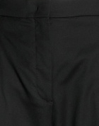 The Garment Womens Pants in Black