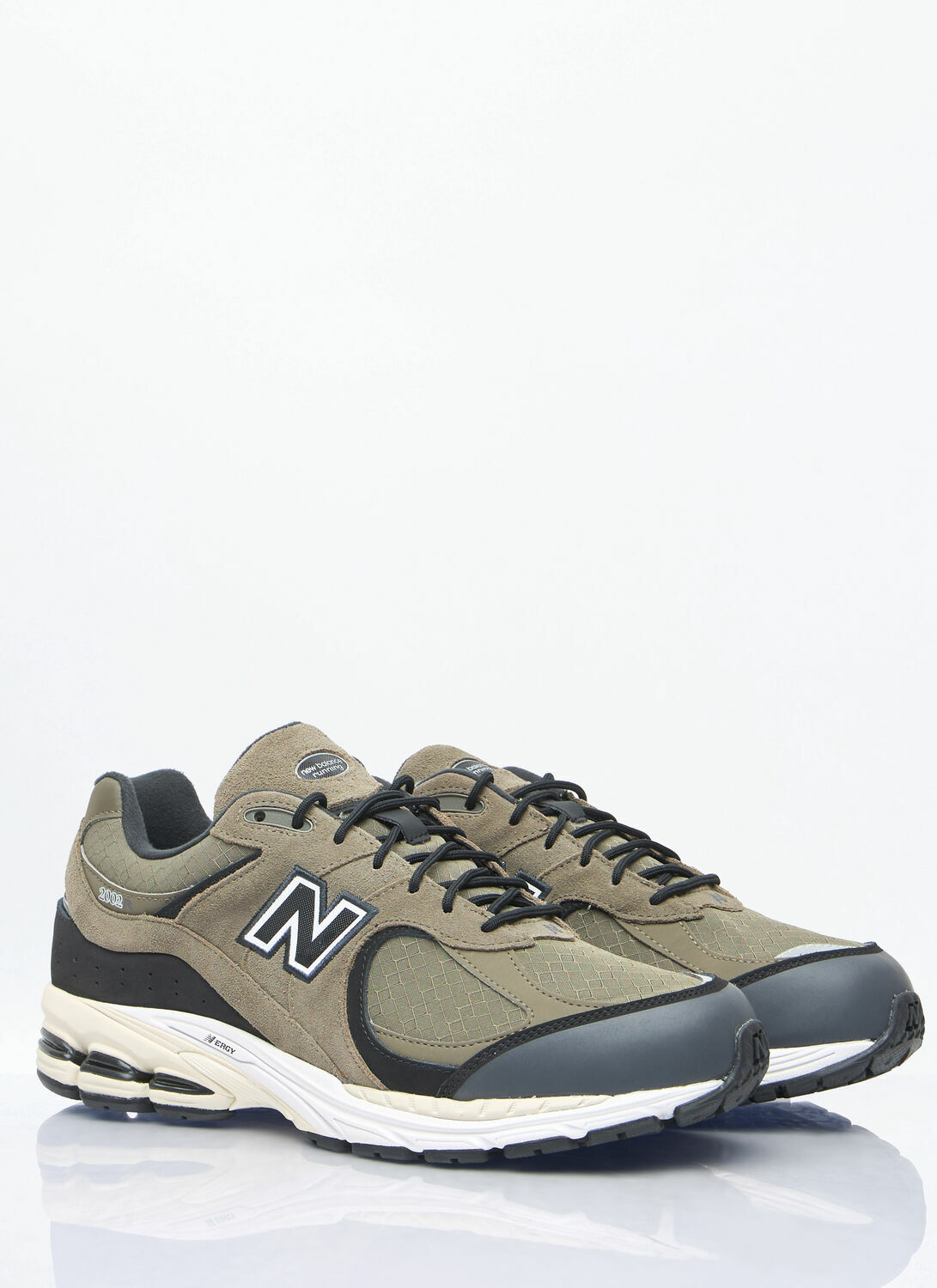 New Balance 2002RX Sneakers New Balance