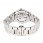 Torino Carrero Aequilux Automatic Green Dial Mens Watch C1S1875-GN