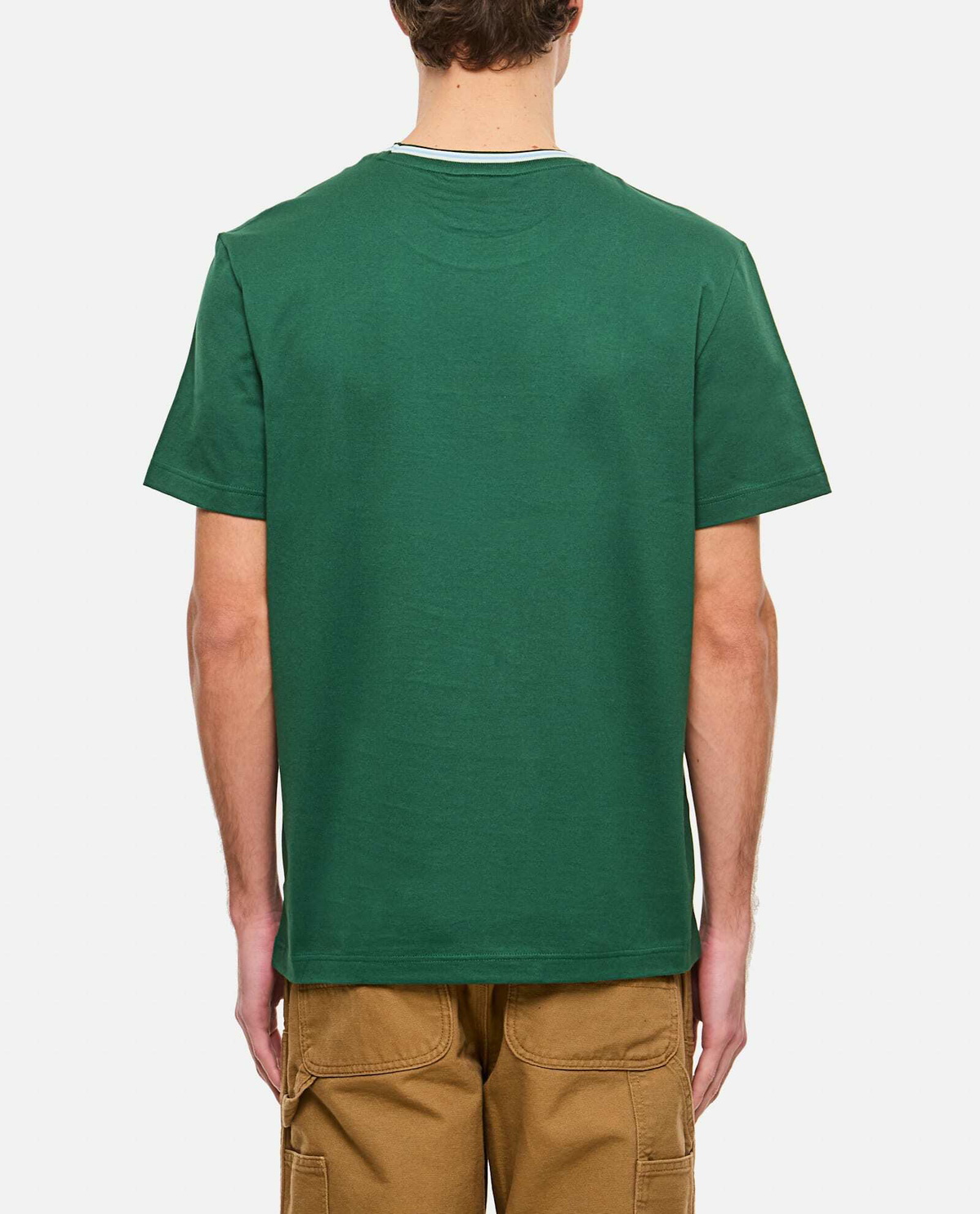 Lacoste T-shirt