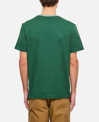 Lacoste T-shirt