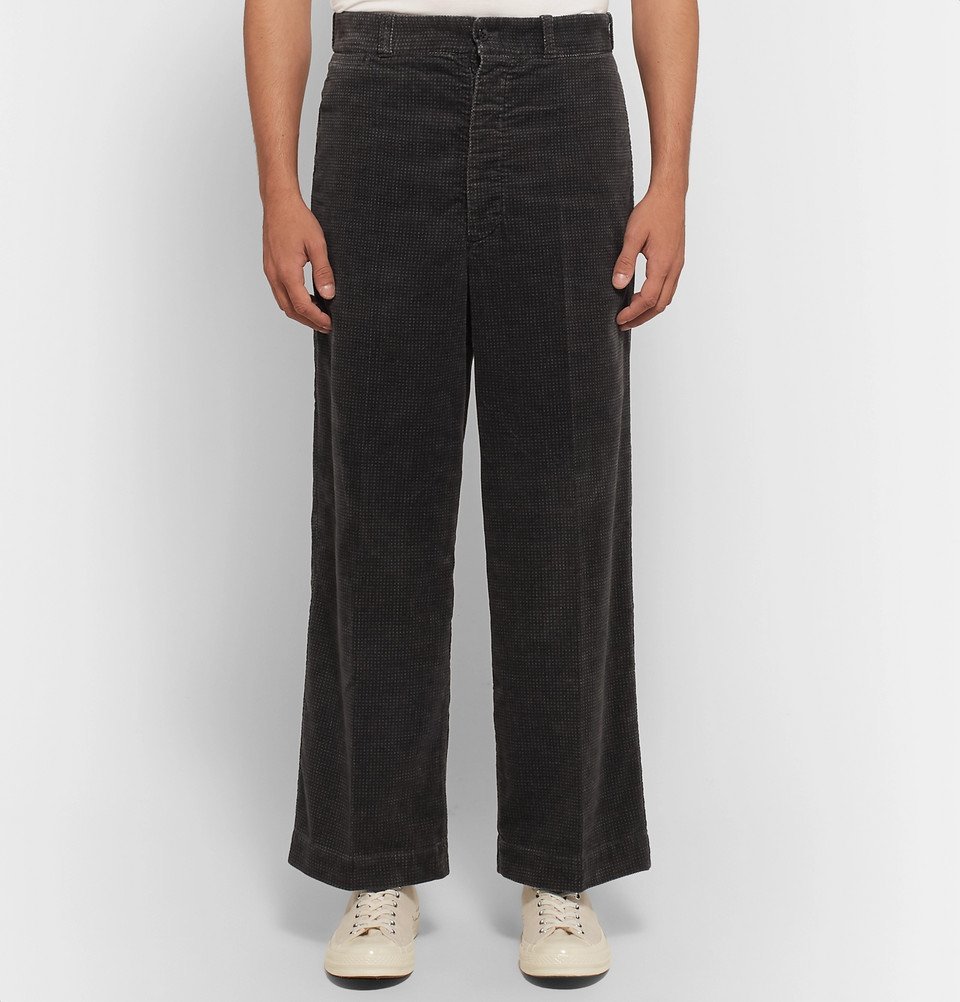 Harajuku Pink Plaid Pants Women Cyber Y2K Egirl Wide Leg Checked Trousers Female Oversize Streetwear Edgy Style Sweatpants