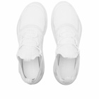 Adidas Men's NMD_V3 Sneakers in White