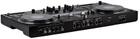 Pioneer DJ Black DDJ-REV7 2-Channel Motorized DJ Controller
