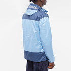 Columbia Men's Challenger™ Windbreaker in Jet Stream