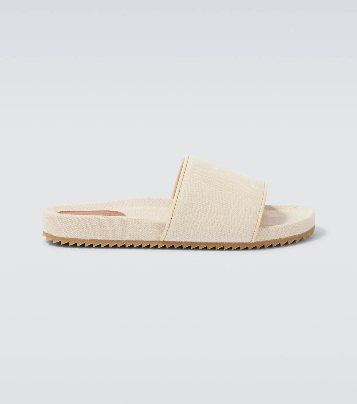 Frescobol Carioca Renato slides