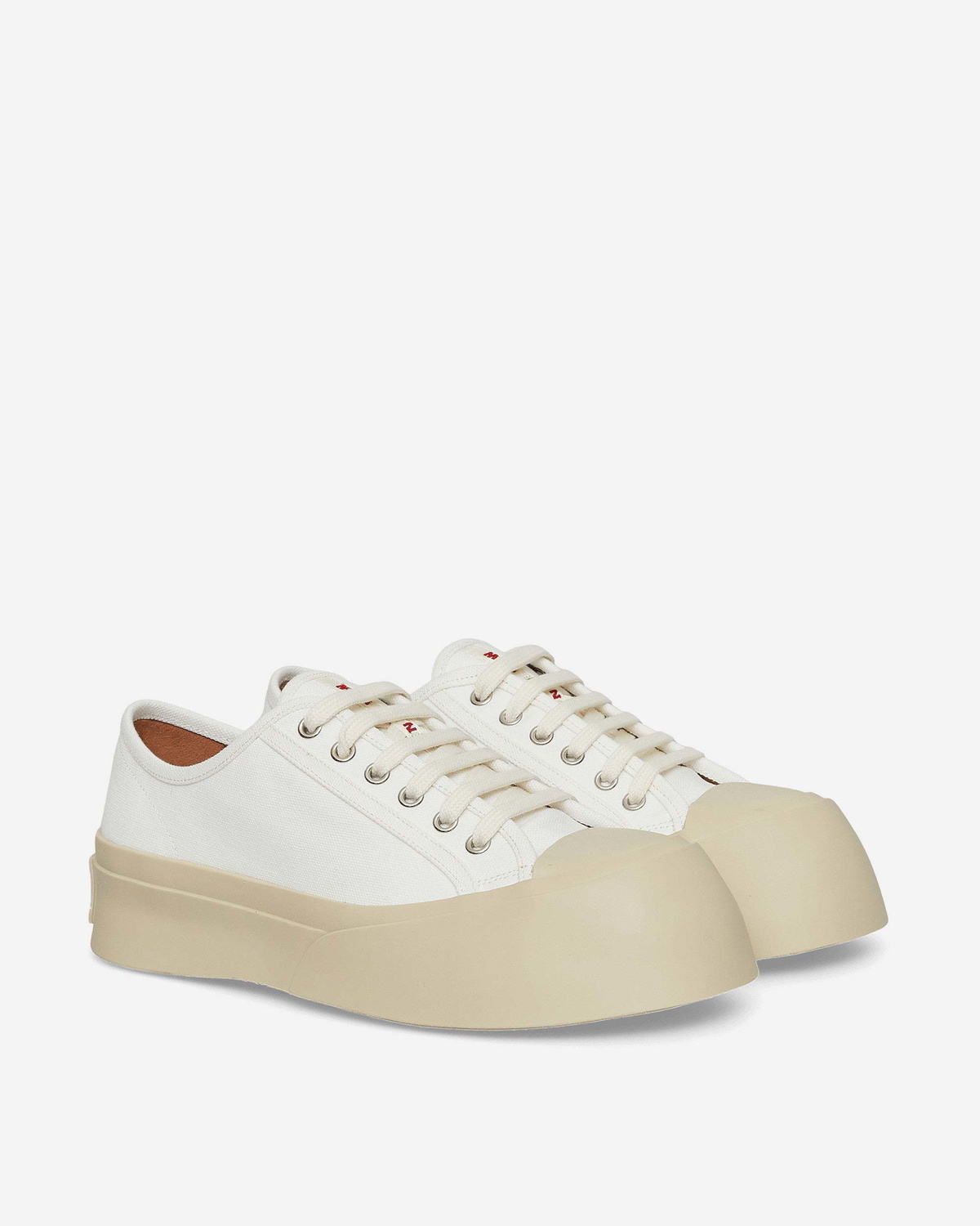 Pablo Sneakers Marni