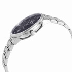 Certina DS Caimano Powermatic 80 Black Dial Mens Watch C035.407.11.057.00