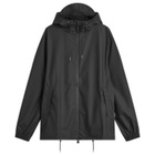 Rains Storm Breaker in Black