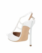 Casadei Womens Pumps in White