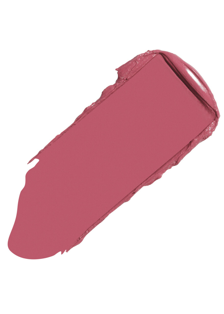 Laura Mercier Caviar Hydra-crème Lipstick - 628 ST. Germain