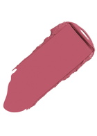 Laura Mercier Caviar Hydra-crème Lipstick - 628 ST. Germain