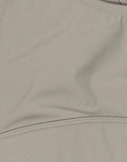 Anine Bing Womens Top in Grey