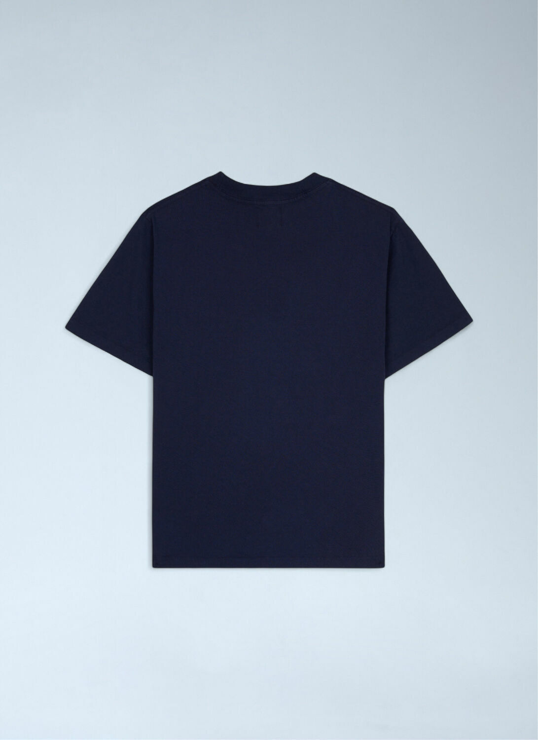 Brooks Brothers California Tubular T-Shirt