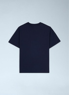 Brooks Brothers California Tubular T-Shirt
