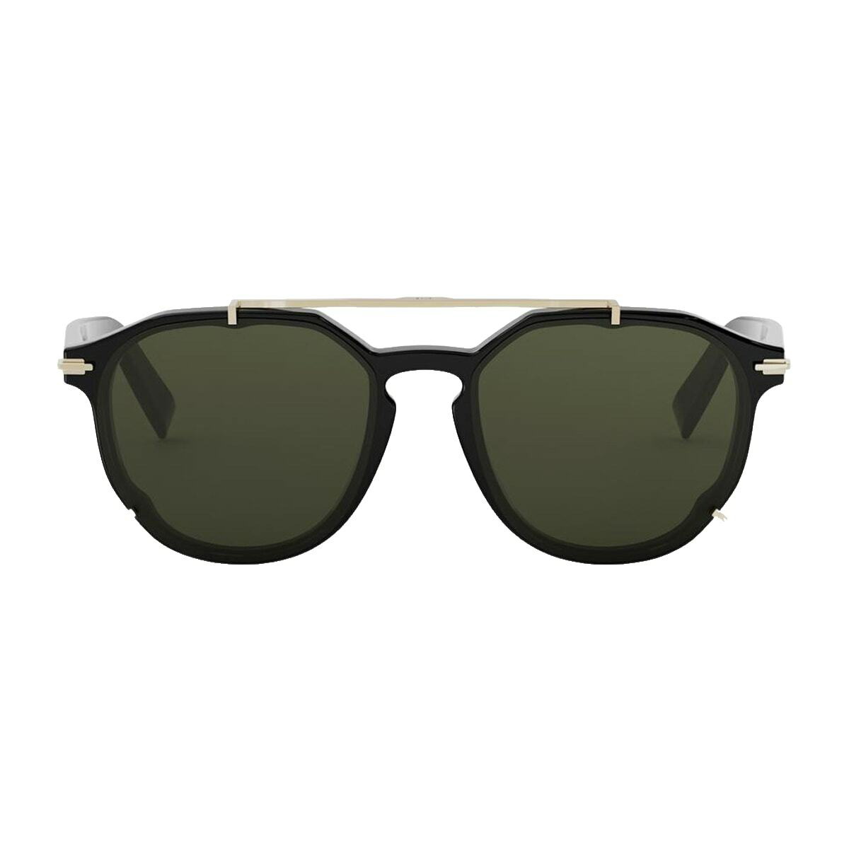 ディオール INDIOR R1I サングラス InDior R1I sunglasses in neutrals - Dior Eyewear | Mytheresa
