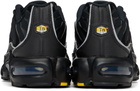 Nike Black Air Max Plus OG Sneakers