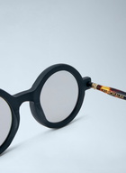 Kuboraum Mask P1 Sunglasses