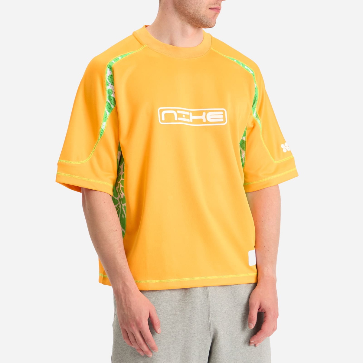 Nike Men's Project F.R.O.G T-Shirt Nike