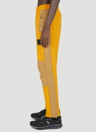 The North Face Lightweight Shell Suit Pants