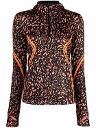 ADIDAS BY STELLA MCCARTNEY - Recycled Polyester Hoodie