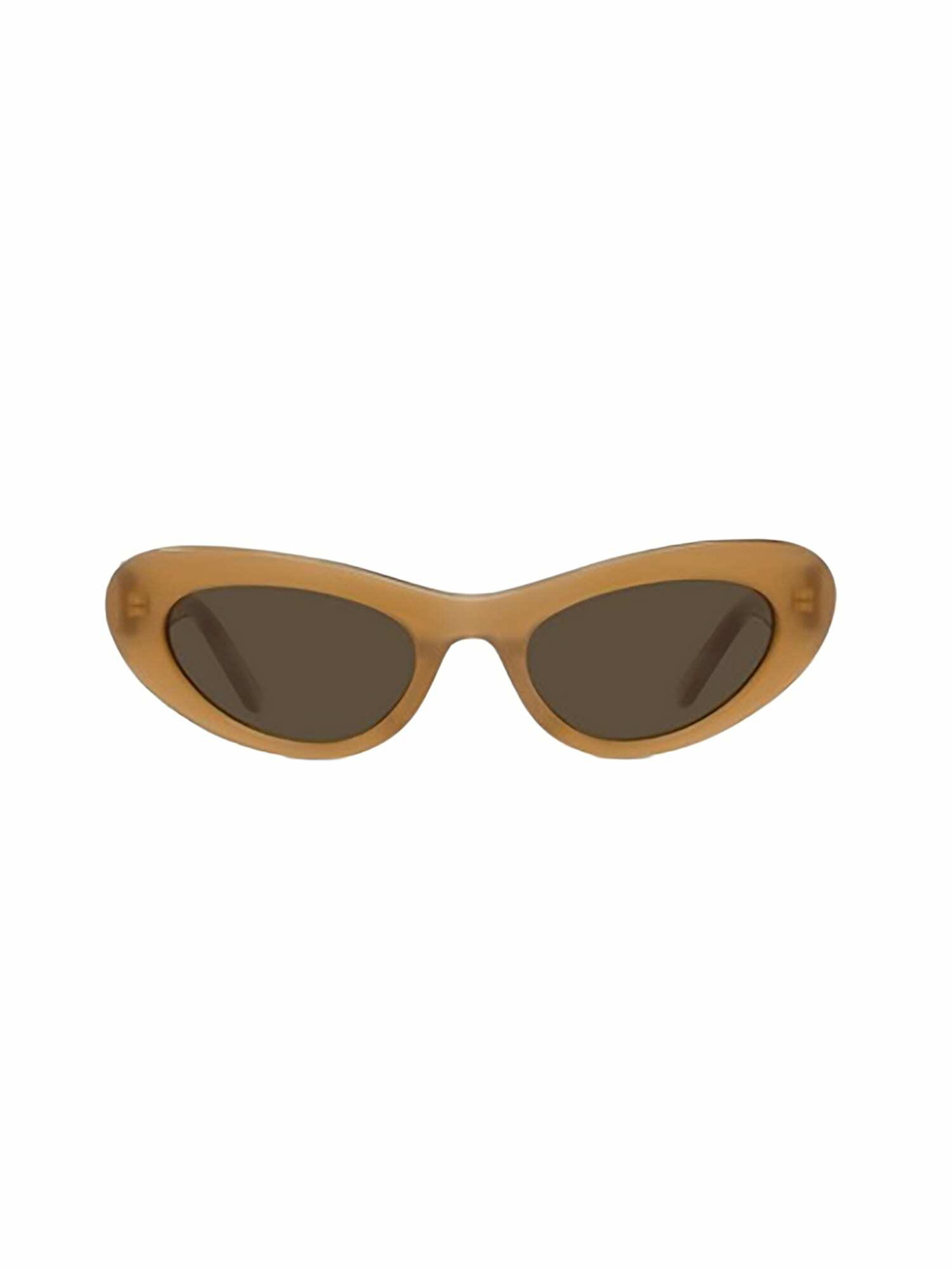 Loewe LW40156U Sunglasses
