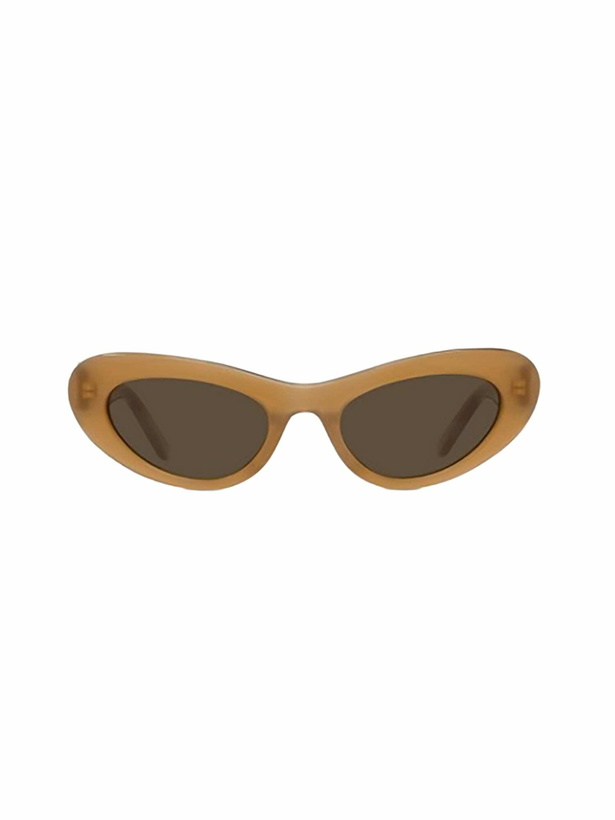 Photo: Loewe LW40156U Sunglasses