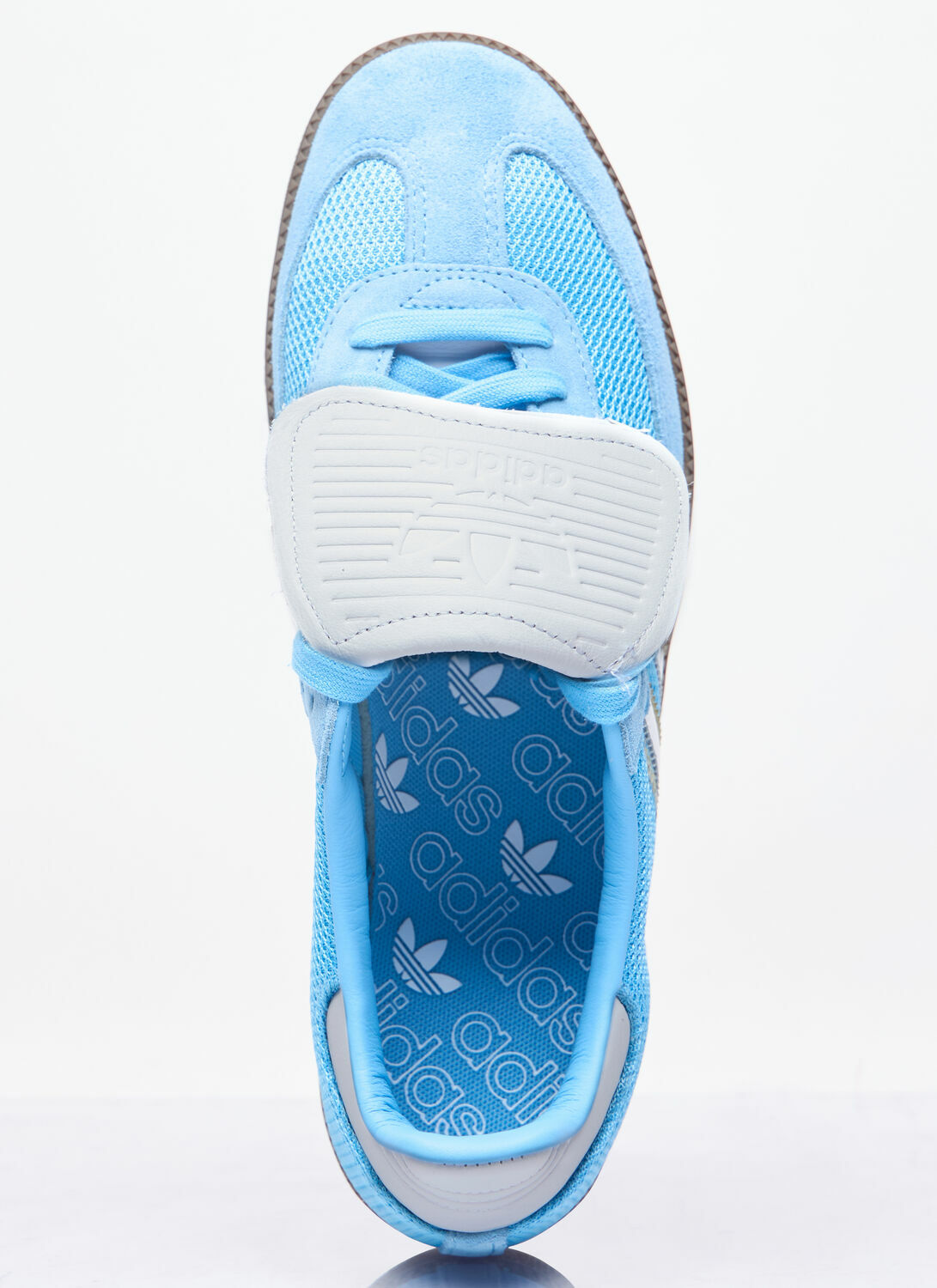 adidas Samba LT Sneakers