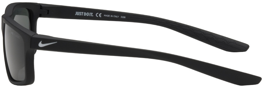 Nike Black Chronicle Sunglasses Nike