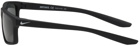 Nike Black Chronicle Sunglasses