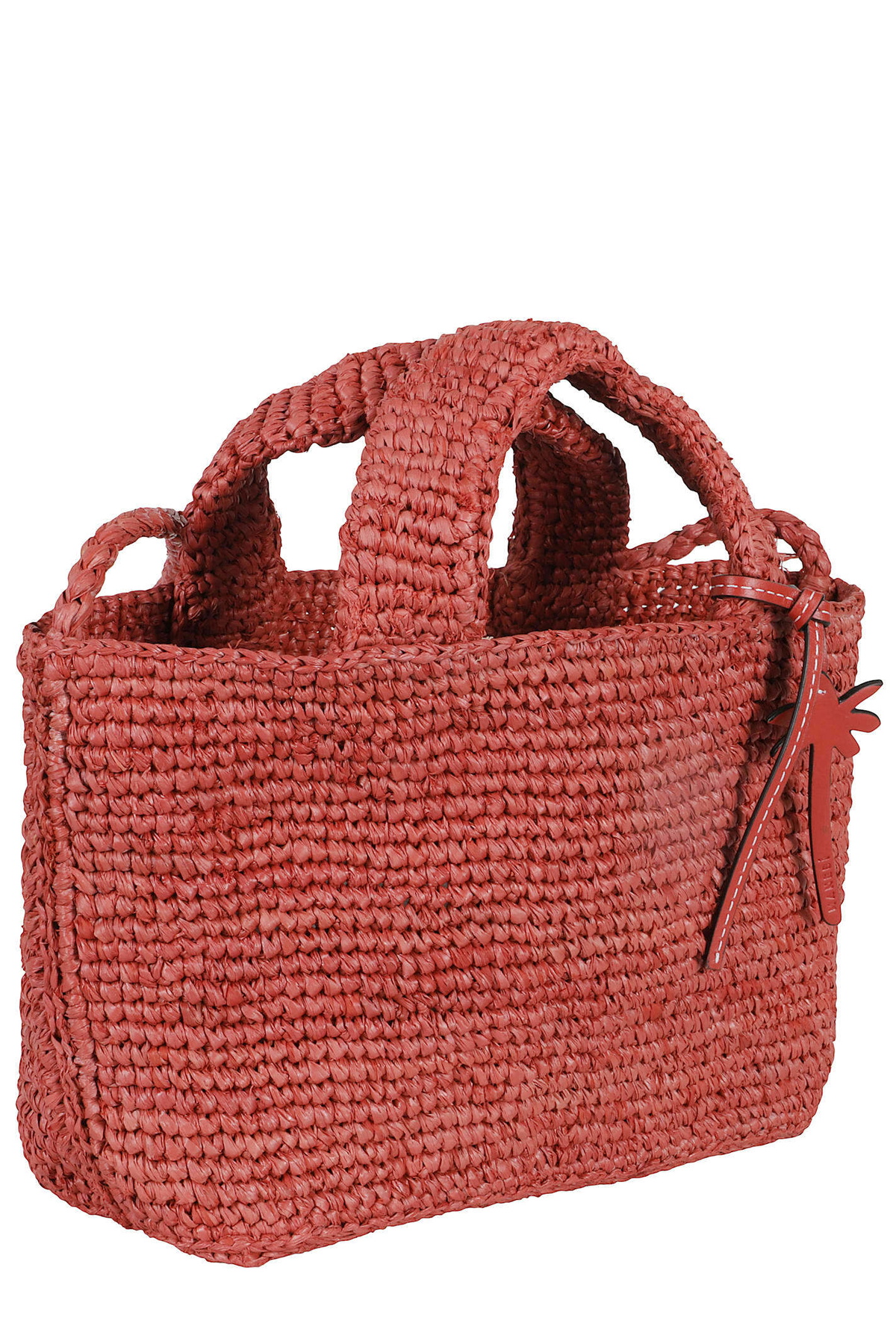 Manebi New Sunset Bag Mini