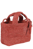 Manebi New Sunset Bag Mini