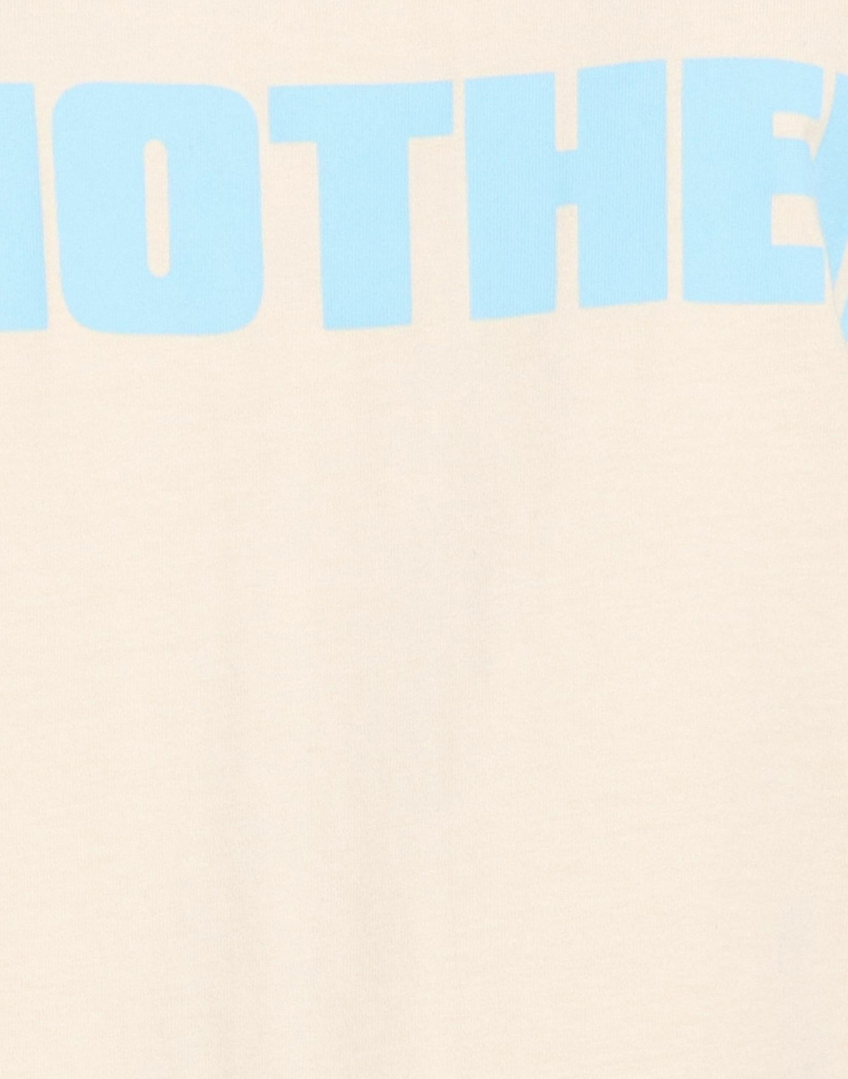 Bettter Womens T-shirt in Beige