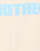 Bettter Womens T-shirt in Beige