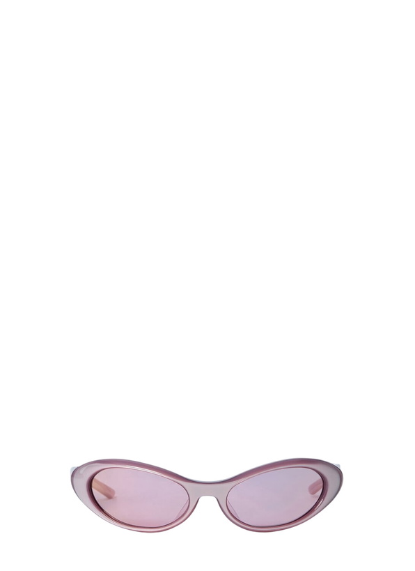 Photo: Gentle Monster Nova PC5 Sunglasses