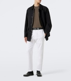 Tom Ford Jersey T-shirt